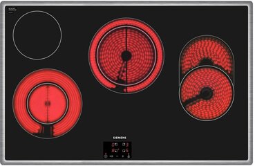 Kochen & Backen Kochen & Backen