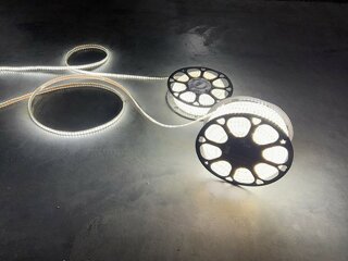 LED-Leuchten