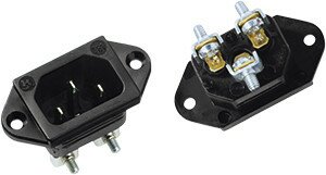 E-Mobility Ladekabel/Stecker