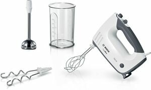 Handmixer