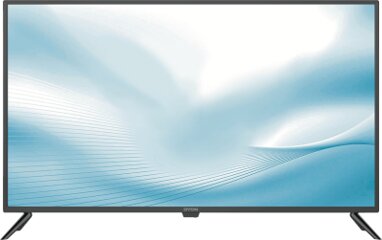 LED Fernseher