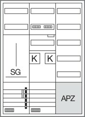 Verteilungen/Schrnk