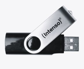 USB Sticks