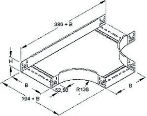 Verlegesysteme