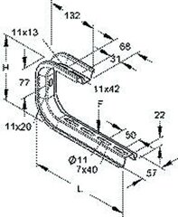 Verlegesysteme