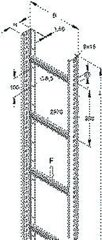 Schienenverteilersysteme