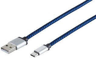 USB Kabel