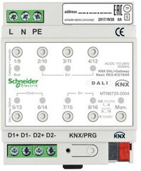 LED Lichtbnder-/ Leisten