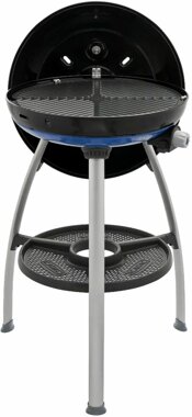 CADAC Carri Chef 2 BBQ/Plancha, 50 mbar B-Ware