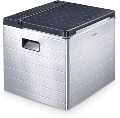 Dometic CombiCool ACX3 30 Absorber-Kühlbox, 12/230V, 30mbar, 33L bei  Camping Wagner Campingzubehör