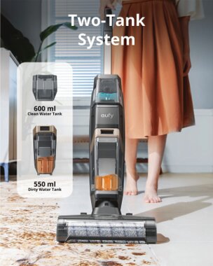 haier vacuum cleaner price