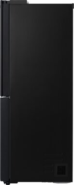Kühlschrank LG GMX945MC9F French Door »