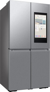 Samsung RF65DG9H0ESREF French Door Side by Side