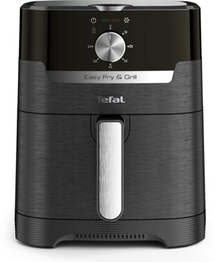 Tefal EY5018 Easy Fry & Grill XL Classic