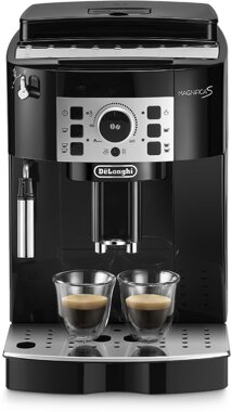 DeLonghi Magnifica S ECAM20.116.B Kaffeemaschine sicher kaufen