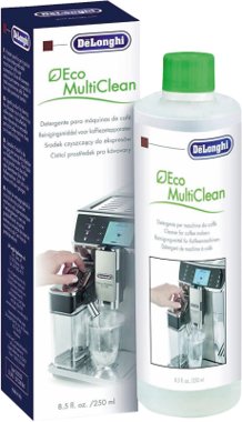 Fl ssigreiniger Kaffeevollautomaten Delonghi tecedo.de