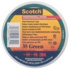 Scotch35 Vinyl Isolierband Grn 19mmx20m