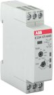 ABB CT-AHD.12 Zeitrelais rckfallverzgert1W