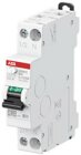 ABB DS301CA-B16/0,03 FI/LS-Schalter 6kA