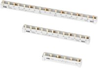 ABB PS3/9-FI Phasenschiene 3Ph.,9Pins,10qmm