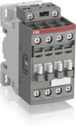 ABB AF09-30-10 Schtz 24-60 50/60 20-60V DC