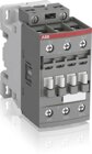 ABB AF26-30-00 Schtz 100-250V AC/DC