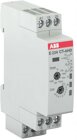 ABB CT-AHD.22 Zeitrelais rckfallverzgert2W