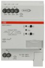 ABB DG/S2.64.5.1 DALI Gateway Premium 2-fach