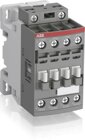 ABB NF40E Hilfsschtz 100-250V AC/DC