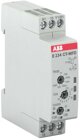 ABB CT-MFD.12 Zeitrelais multifunktion 1W