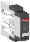 ABB CM-PFS.P Dreiphasenberwachungsrelais 2W