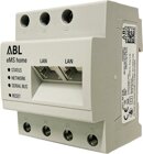 ABL EMSHOME Energy Management System eMH1