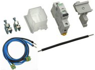 ABN BP106AR Best.-Paket Spngs.vers.APZRfZLS