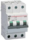 AEG EP63 C20 LS-Schalter 6kA 3P 20A