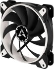 ARCTIC BioniX F120 Gaming Gehuselfter mit PWM PST