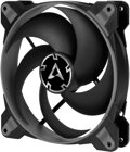 ARCTIC BioniX P120 (Grau) ? 120 mm PWM PST Gaming Lfter