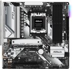 Asrock B650M Pro RS AMD B650 Sockel AM5 micro ATX