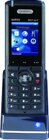 Agfeo DECT 60 IP Systemtelefon