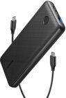 Anker PowerCore Essential 20000 PD 20000 mAh Schwarz