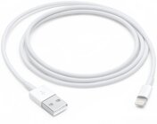 Apple Lightning auf USB 1m Kabel