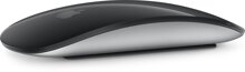 Apple Magic Mouse 3 - Black