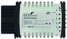 Astro AMS 516 ECOswitch Multischalter