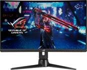 ASUS ROG Swift XG27AQV Computerbildschirm 68,6 cm (27") 2560 x 1440 Pixel