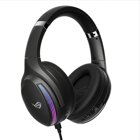 ASUS Headset ASUS ROG Fusion II 500 Black