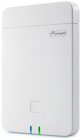 Auerswald COMfortel WS-500M IP-DECT-Server