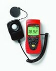 Beha-Amprobe LM-120 Digitales Luxmeter