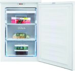 Beko FSE 1074 N Tischgefrierschrank