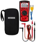 Benning MM 2-2 Digital-Multimeter