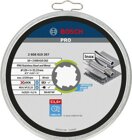 Bosch 2608619267 X-LOCK Trenns Dose10x125,1mm