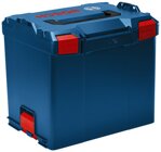 Bosch 1600A012G3 L-BOXX 374